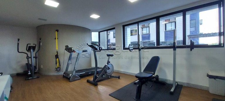 Imagem Apartamento com 2 Quartos à Venda, 86 m² em Boa Viagem - Recife Imagem Apartamento com 2 Quartos à Venda, 86 m² em Boa Viagem - Recife