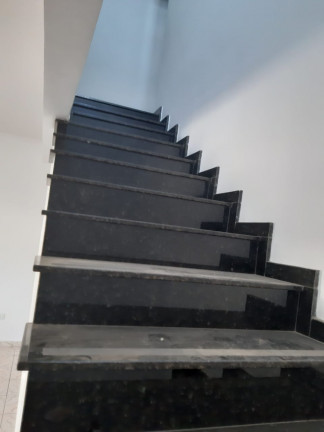 Imagem Sobrado com 4 Quartos à Venda, 135 m² em Jardim Giovana - Guarulhos