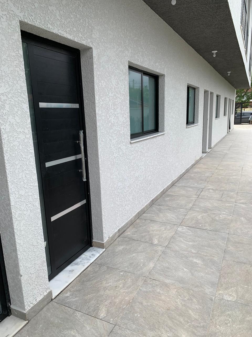 Imagem Casa de Condomínio com 2 Quartos à Venda, 74 m²em Jardim S Fernando - Itanhaém Imagem Casa de Condomínio com 2 Quartos à Venda, 74 m²em Jardim S Fernando - Itanhaém