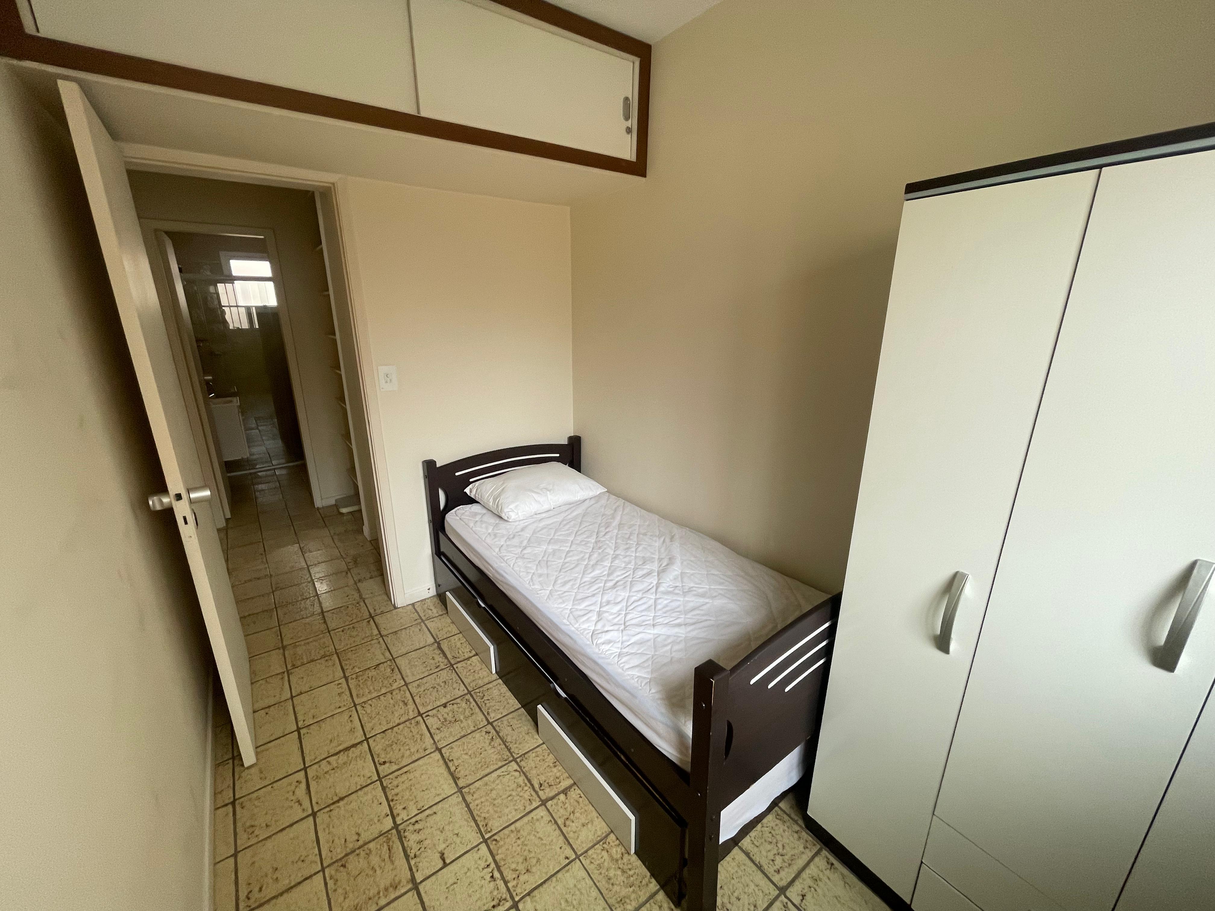 Imagem Apartamento com 3 Quartos à Venda, 73 m²em Enseada - Guarujá