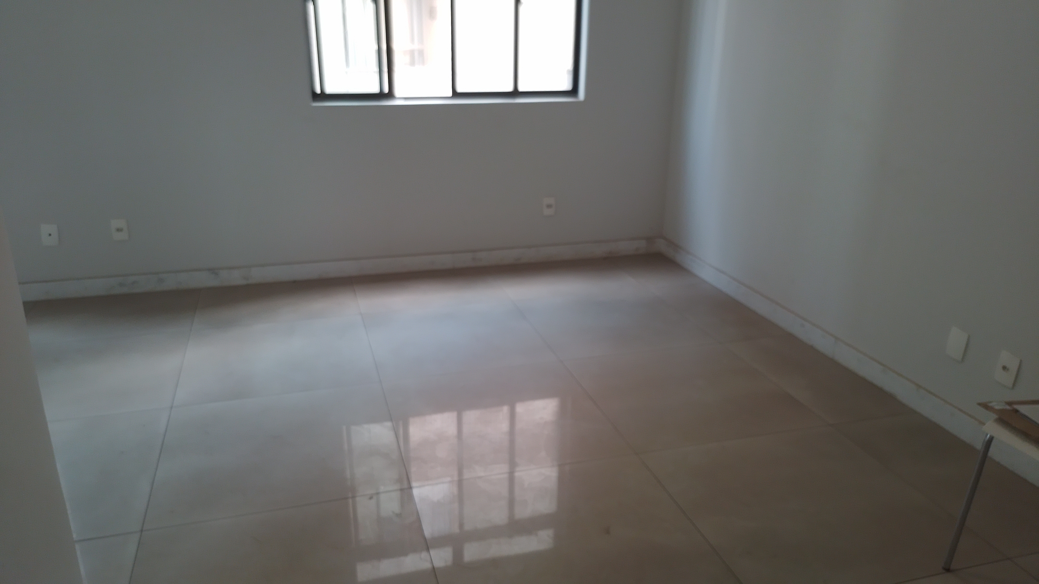 Imagem Apartamento com 3 Quartos à Venda ou Locação, 93 m²em São Pedro - Belo Horizonte Imagem Apartamento com 3 Quartos à Venda ou Locação, 93 m²em São Pedro - Belo Horizonte