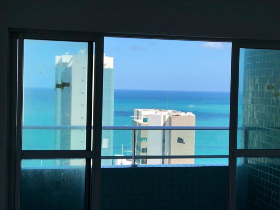 Imagem Apartamento com 3 Quartos à Venda, 75 m² em Piedade - Jaboatão dos Guararapes Imagem Apartamento com 3 Quartos à Venda, 75 m² em Piedade - Jaboatão dos Guararapes