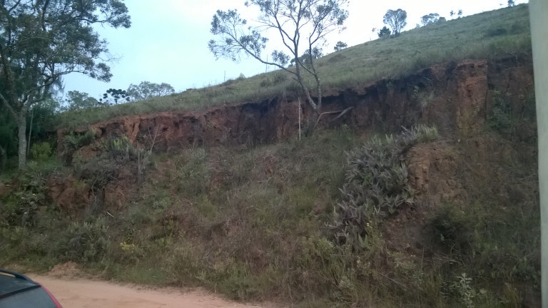 Imagem Terreno à Venda, 1.380 m² em Descansopolis - Campos do Jordão Imagem Terreno à Venda, 1.380 m² em Descansopolis - Campos do Jordão