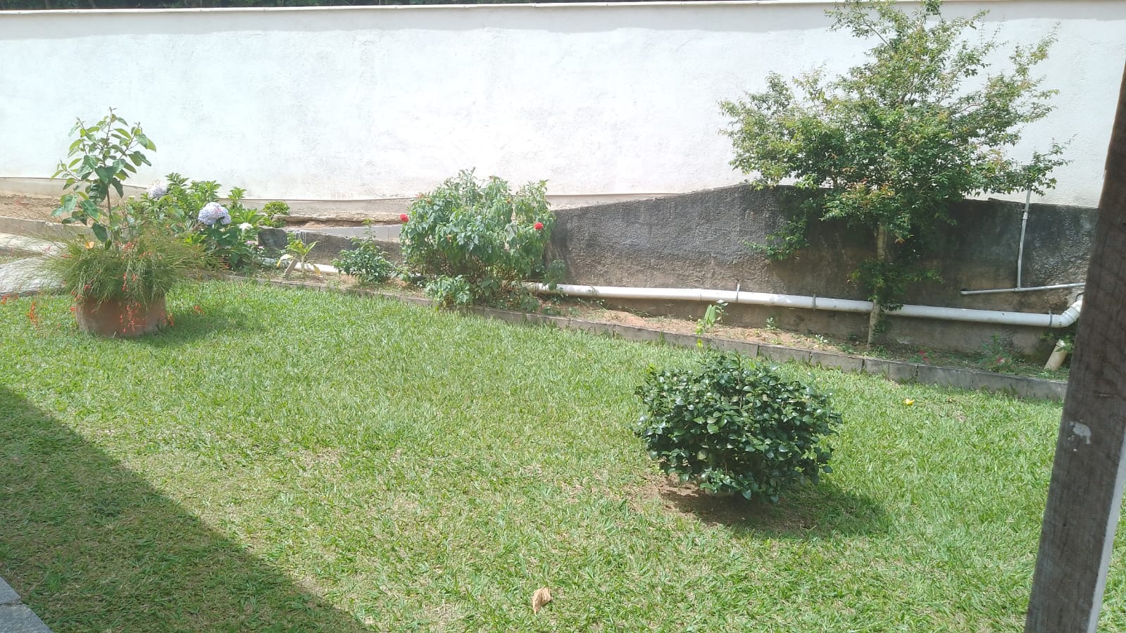 Imagem Casa de Condomínio com 3 Quartos à Venda, 277 m² em Prata - Teresópolis Imagem Casa de Condomínio com 3 Quartos à Venda, 277 m² em Prata - Teresópolis