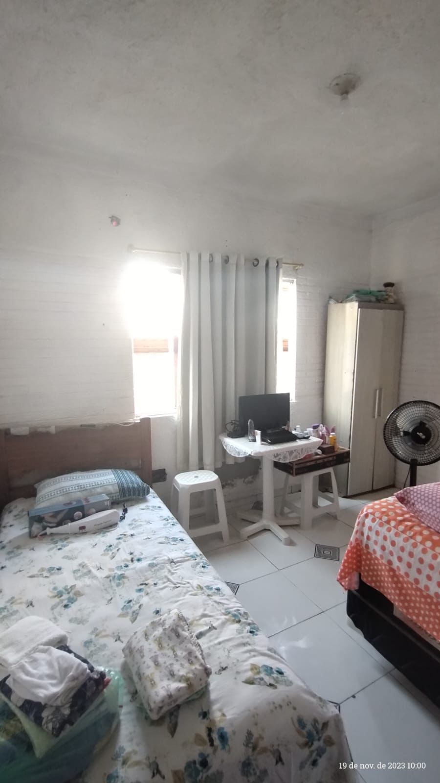 Imagem Apartamento com 2 Quartos à Venda, 65 m²em Atalaia - Ananindeua