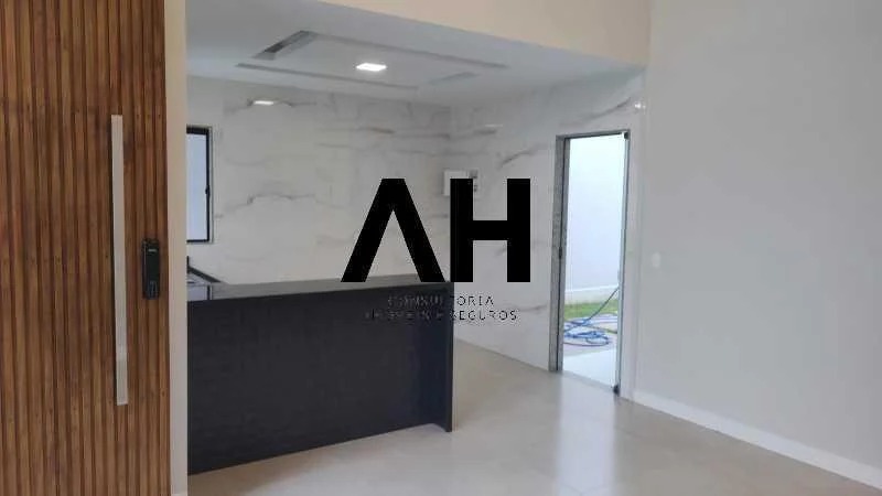 Imagem Casa com 3 Quartos à Venda, 105 m²em Jardim Atlântico Oeste (Itaipuaçu) - Maricá Imagem Casa com 3 Quartos à Venda, 105 m²em Jardim Atlântico Oeste (Itaipuaçu) - Maricá