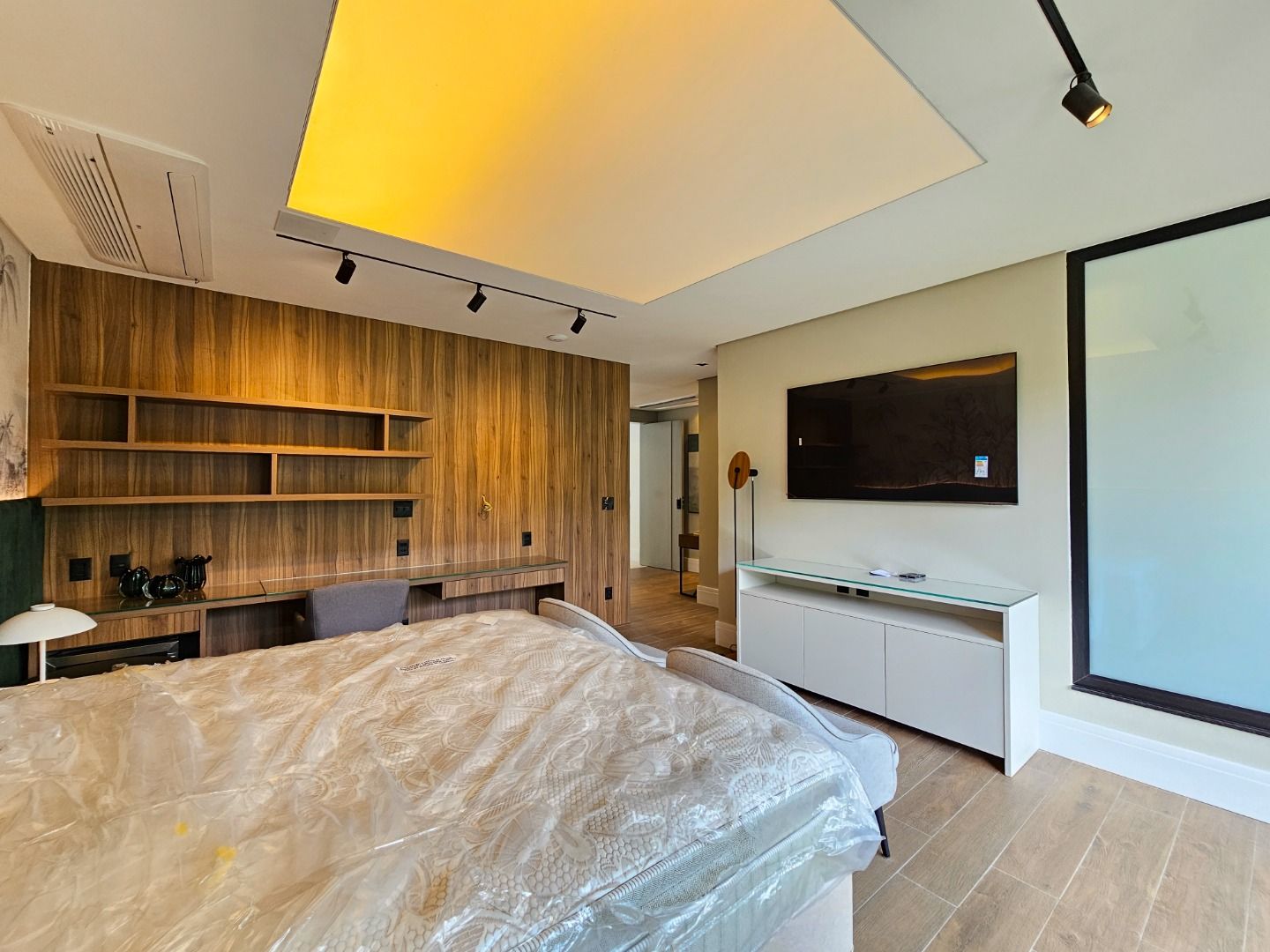 Imagem Casa com 7 Quartos à Venda, 940 m²em Riviera - Bertioga