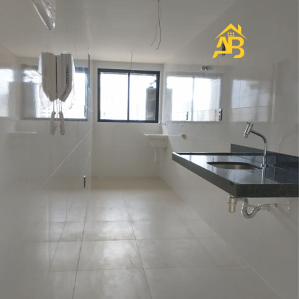 Imagem Apartamento com 2 Quartos à Venda, 64 m² em Jatiúca - Maceió Imagem Apartamento com 2 Quartos à Venda, 64 m² em Jatiúca - Maceió