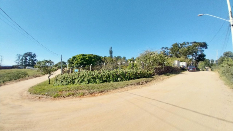 Imagem Terreno à Venda, 1.330 m² em Caputera - Sorocaba