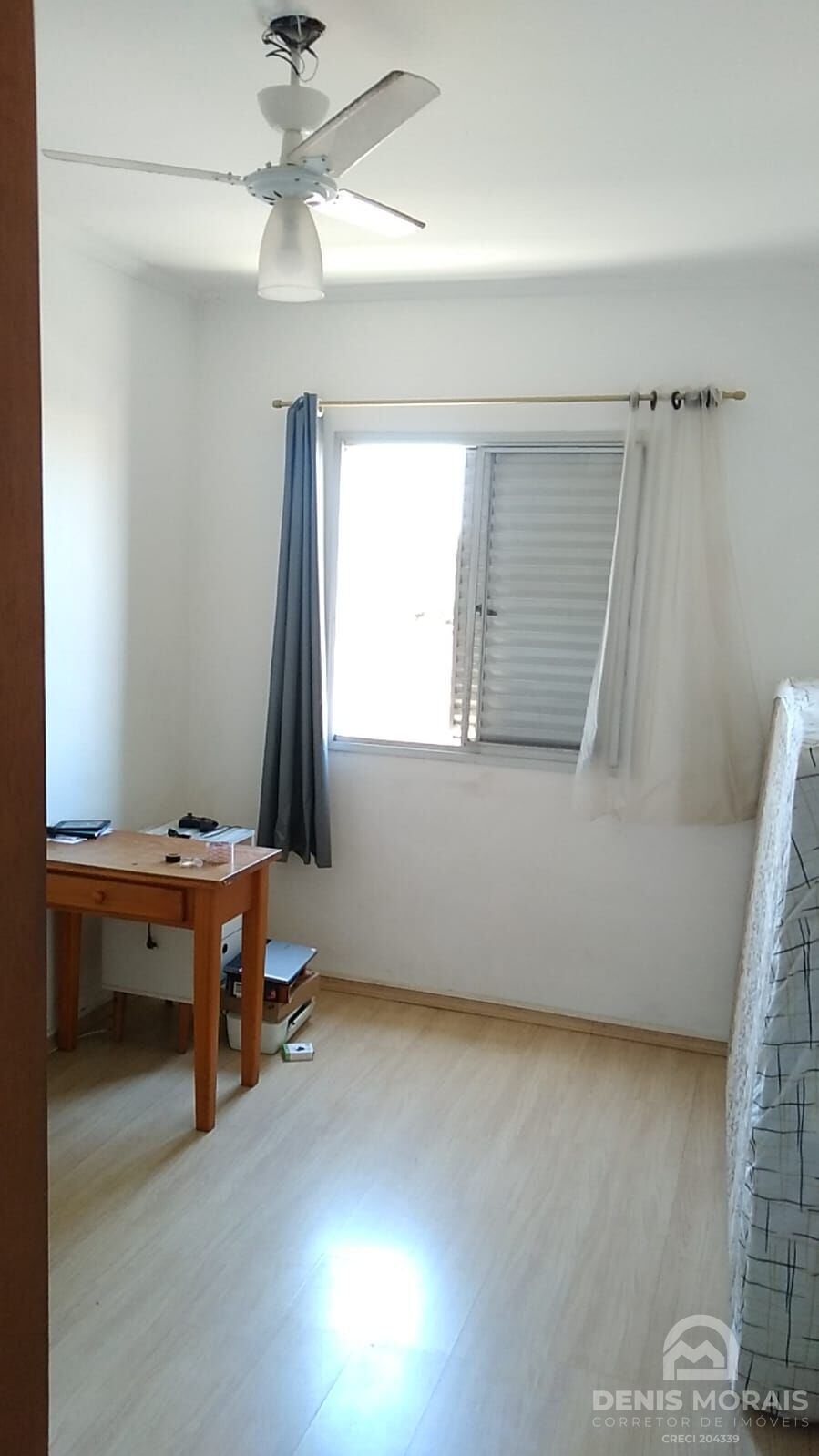 Imagem Apartamento com 2 Quartos à Venda, 68 m²em Alto Ipiranga - Mogi das Cruzes Imagem Apartamento com 2 Quartos à Venda, 68 m²em Alto Ipiranga - Mogi das Cruzes
