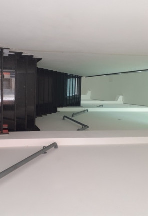 Imagem Imóvel Comercial à Venda, 220 m² em Jardim São Paulo - Guarulhos Imagem Imóvel Comercial à Venda, 220 m² em Jardim São Paulo - Guarulhos