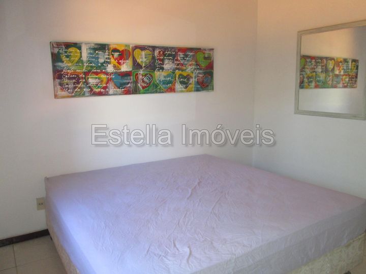 Imagem Casa de Condomínio com 1 Quarto à Venda, em Geribá - Armação Dos Búzios Imagem Casa de Condomínio com 1 Quarto à Venda, em Geribá - Armação Dos Búzios