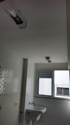 Imagem Apartamento com 3 Quartos à Venda, 69 m² em Itaquera - São Paulo