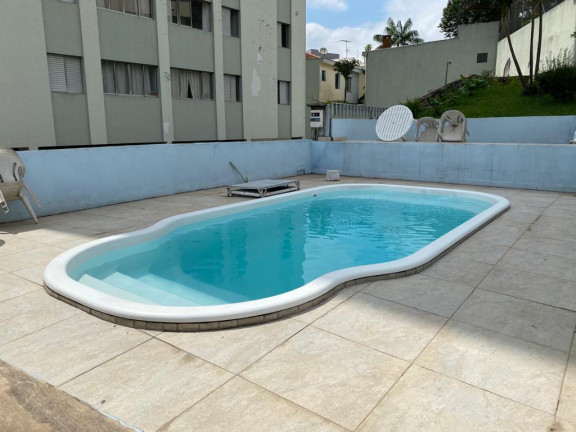 Imagem Apartamento com 2 Quartos à Venda, 72 m² em Sacomã - São Paulo Imagem Apartamento com 2 Quartos à Venda, 72 m² em Sacomã - São Paulo