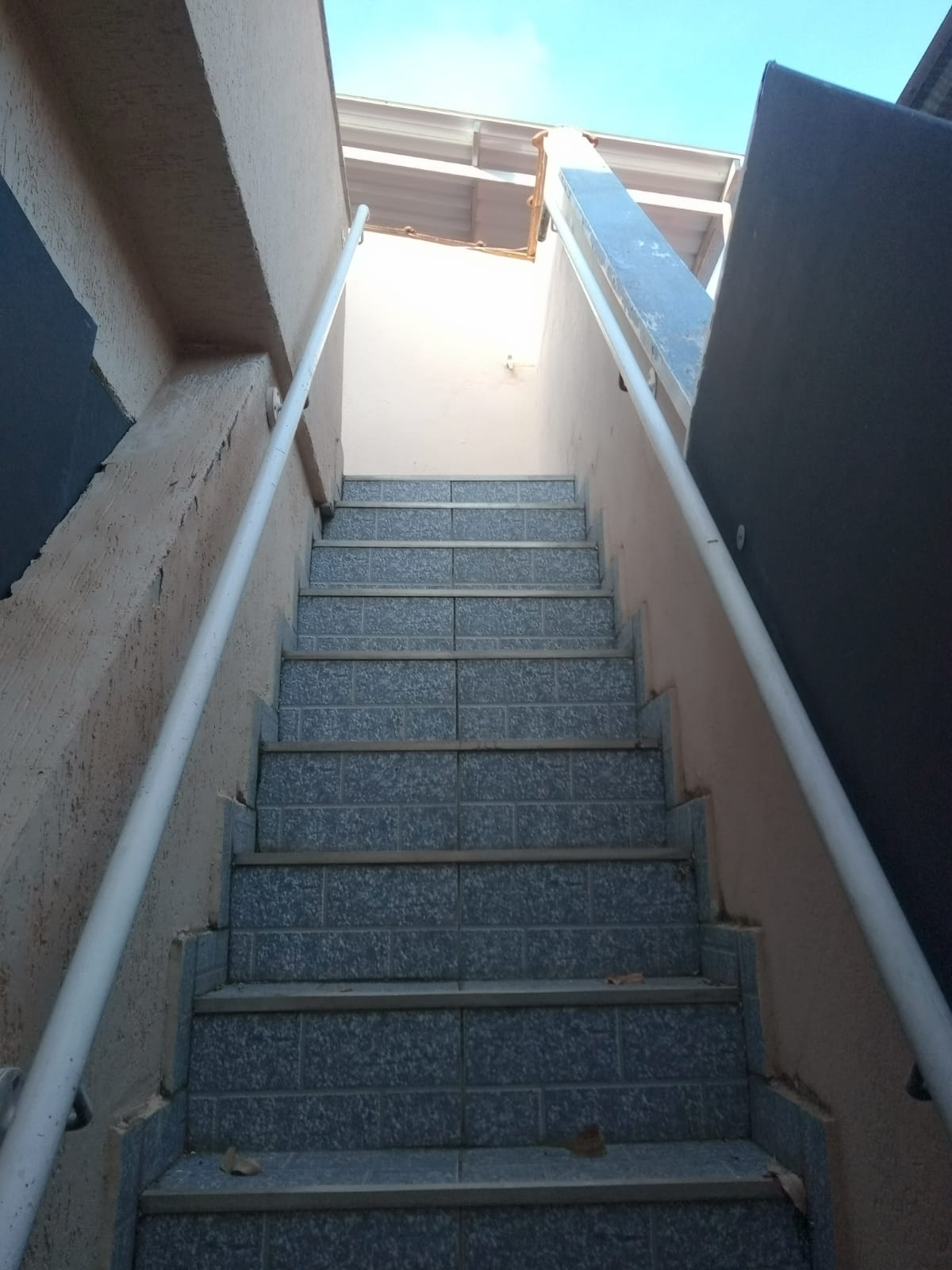 Imagem Casa com 3 Quartos à Venda, 110 m²em Jardim Nova Esperança - Jacareí