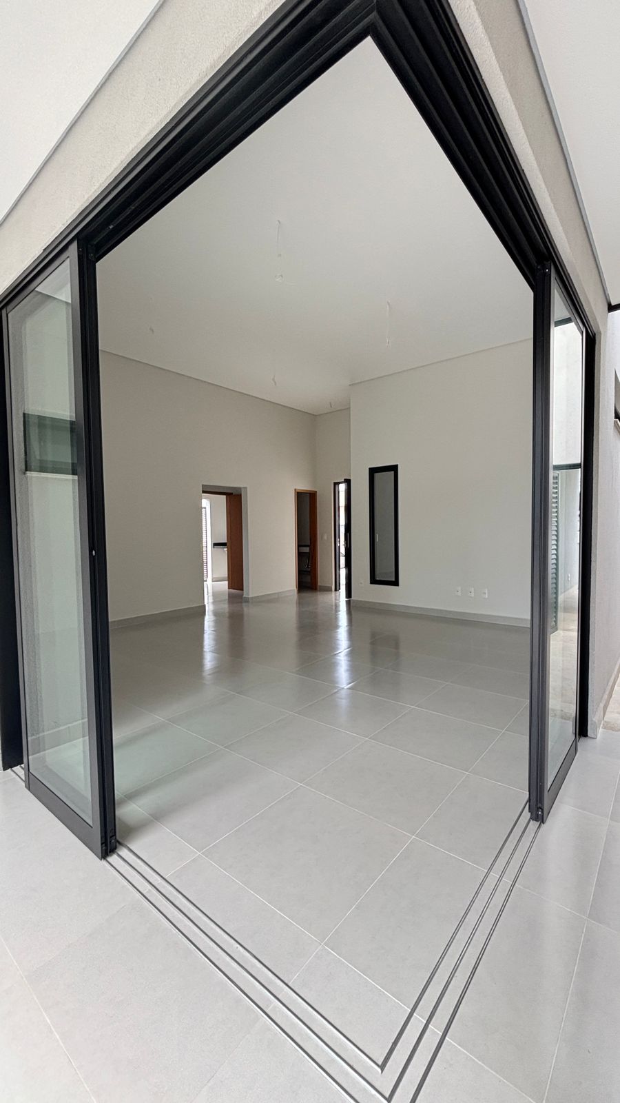 Imagem Casa com 3 Quartos à Venda, 279 m²em Urbanova V - São José dos Campos