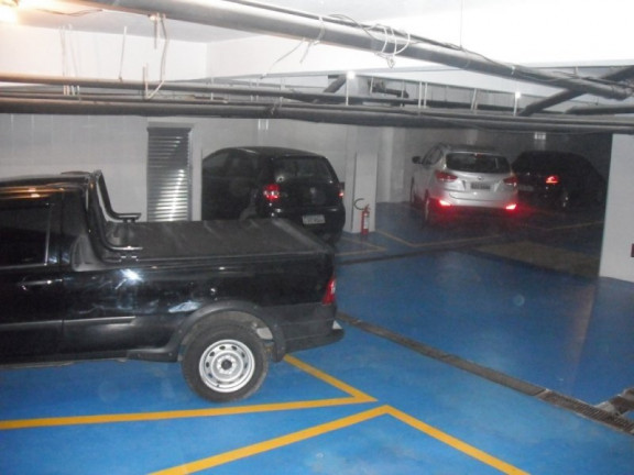 Imagem Apartamento com 5 Quartos à Venda, 400 m² em Barra da Tijuca - Rio de Janeiro