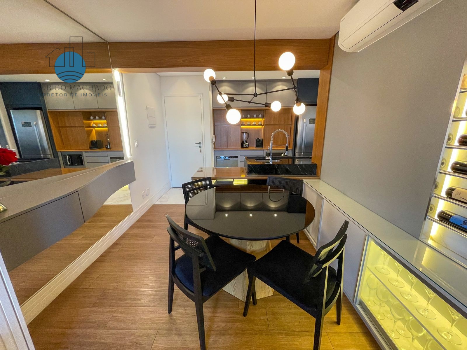 Imagem Cobertura com 3 Quartos à Venda, 73 m² em Jardim Vila Mariana - São Paulo Imagem Cobertura com 3 Quartos à Venda, 73 m² em Jardim Vila Mariana - São Paulo