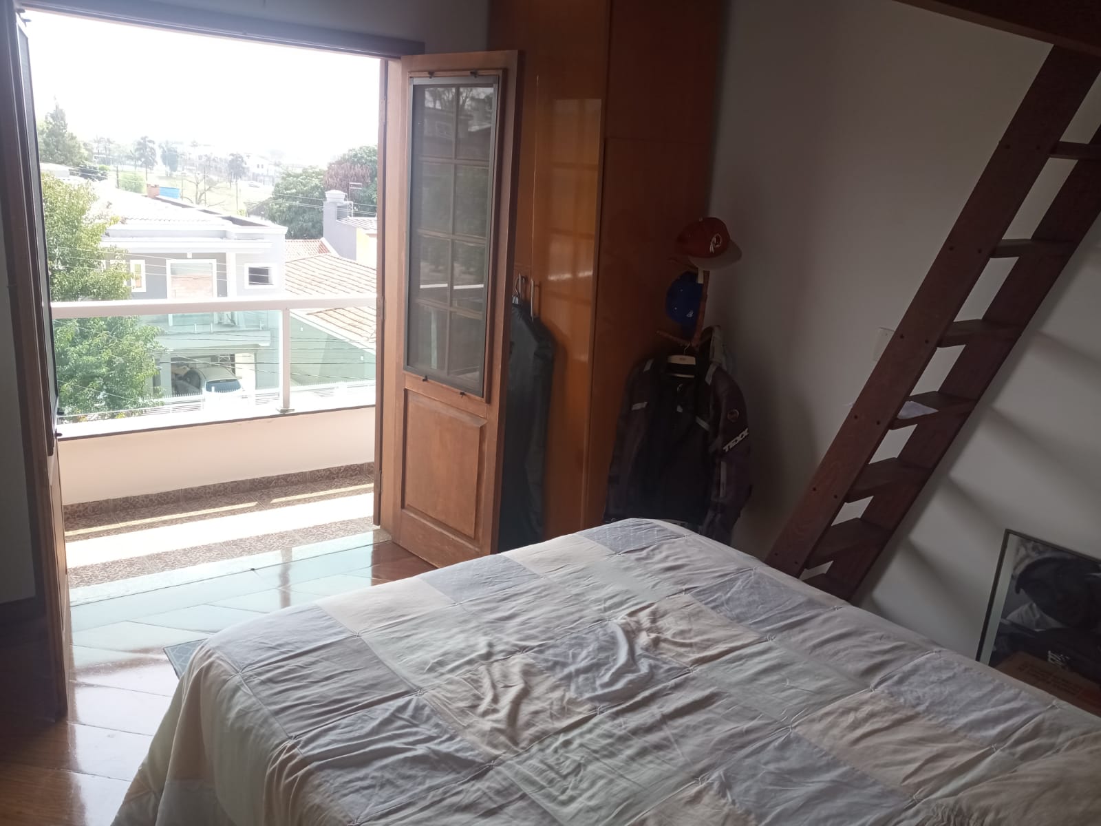 Imagem Sobrado com 4 Quartos à Venda, 332 m² em Dos Casa - São Bernardo do Campo Imagem Sobrado com 4 Quartos à Venda, 332 m² em Dos Casa - São Bernardo do Campo
