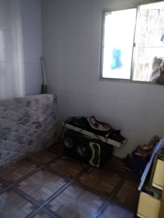 Imagem Casa com 2 Quartos à Venda ou Locação, 108 m²em Jardim Castelhao - Lauro de Freitas