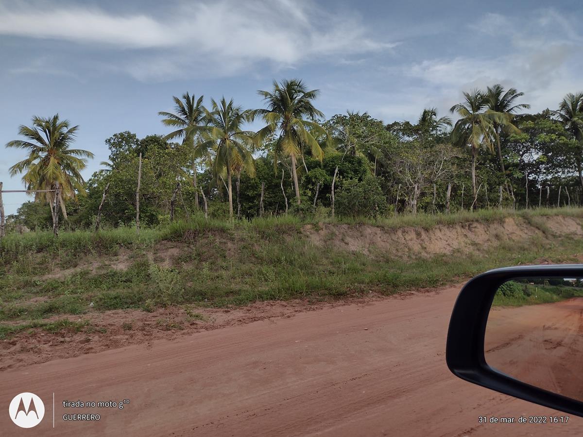 Imagem Terreno à Venda, 24 m²em Guajiru - São Gonçalo do Amarante Imagem Terreno à Venda, 24 m²em Guajiru - São Gonçalo do Amarante