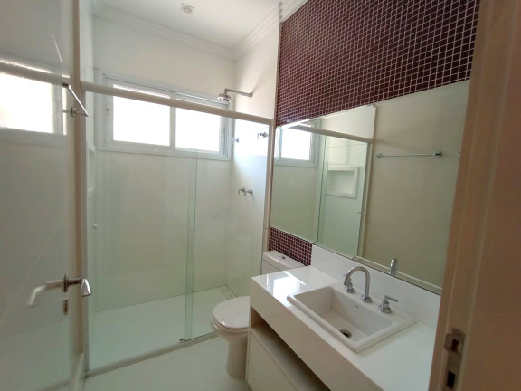 Imagem Casa com 5 Quartos para Alugar, 650 m²em Tamboré - Barueri
