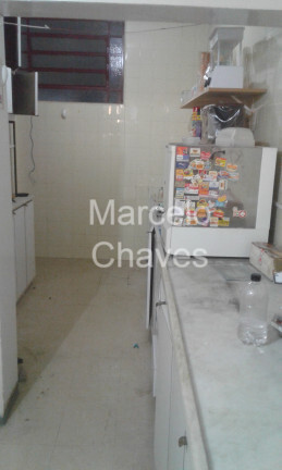 Imagem Apartamento com 3 Quartos à Venda, 132 m² em Rio Branco - Porto Alegre