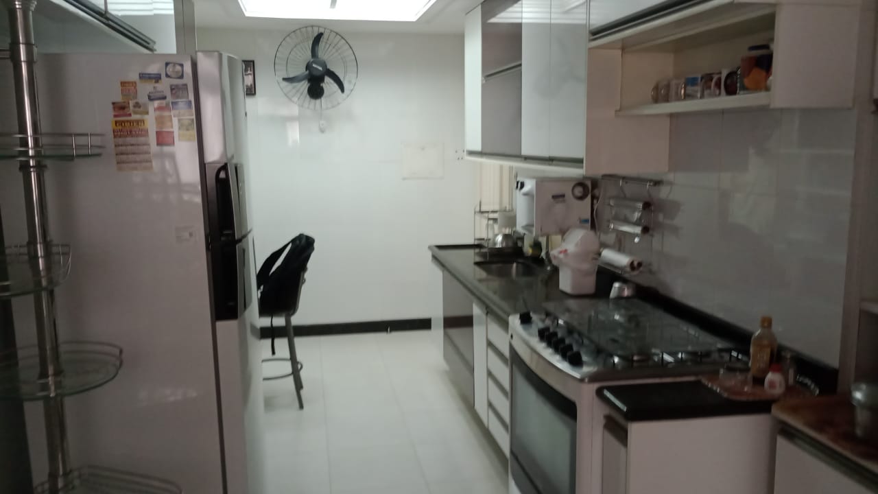 Imagem Apartamento com 3 Quartos para Alugar, 170 m²em Praia da Costa - Vila Velha Imagem Apartamento com 3 Quartos para Alugar, 170 m²em Praia da Costa - Vila Velha