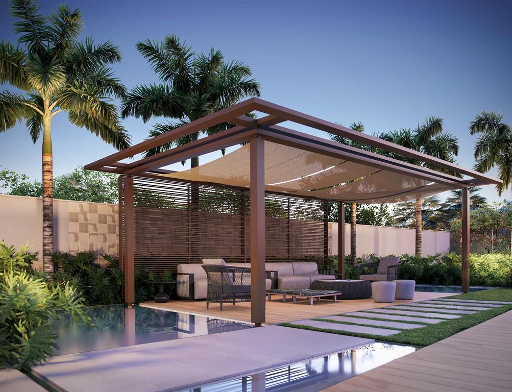 Imagem Apartamento com 3 Quartos à Venda, 125 m² em Barra da Tijuca - Rio de Janeiro Imagem Apartamento com 3 Quartos à Venda, 125 m² em Barra da Tijuca - Rio de Janeiro
