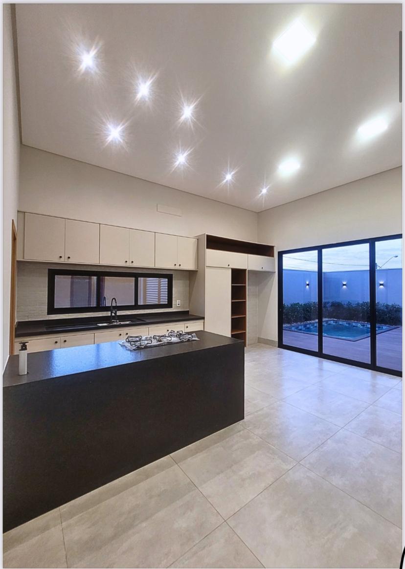 Imagem Casa de Condomínio à Venda, 276 m² em Residencial Maria Júlia - São José do Rio Preto Imagem Casa de Condomínio à Venda, 276 m² em Residencial Maria Júlia - São José do Rio Preto