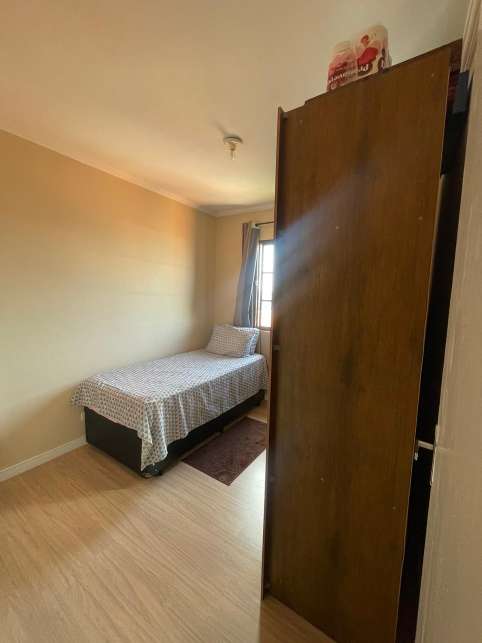 Imagem Apartamento com 2 Quartos à Venda, 51 m²em Parque Uirapuru - Guarulhos