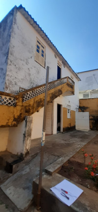 Imagem Casa com 5 Quartos à Venda,  em Brotas - Salvador