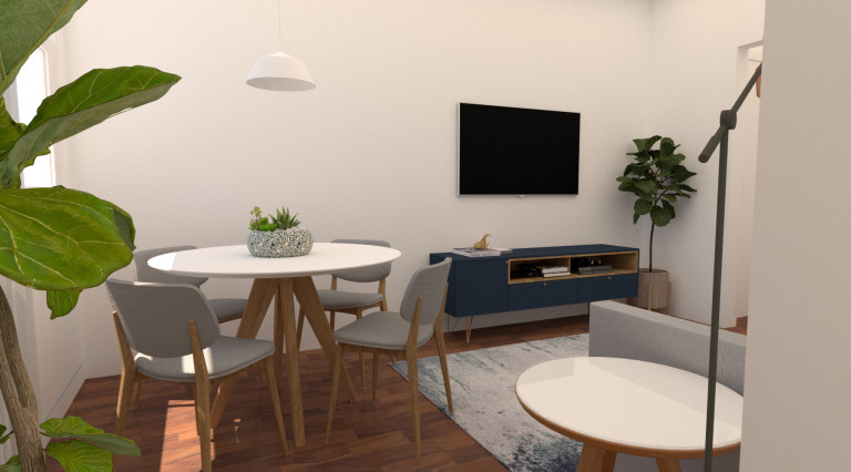 Imagem Apartamento com 2 Quartos à Venda, 80 m² em Copacabana - Rio de Janeiro Imagem Apartamento com 2 Quartos à Venda, 80 m² em Copacabana - Rio de Janeiro