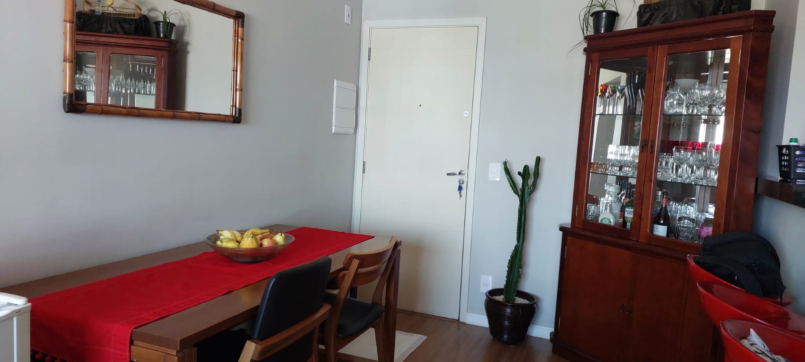 Imagem Apartamento com 2 Quartos à Venda, 66 m²em Independência - São Bernardo do Campo Imagem Apartamento com 2 Quartos à Venda, 66 m²em Independência - São Bernardo do Campo