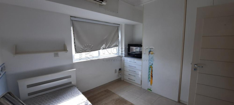 Imagem Apartamento com 4 Quartos à Venda, 149 m² em Boa Viagem - Recife Imagem Apartamento com 4 Quartos à Venda, 149 m² em Boa Viagem - Recife