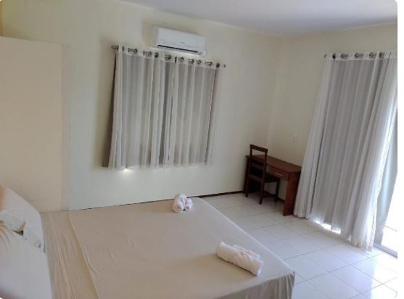 Imagem Imóvel Comercial à Venda,  em Icaraí - Caucaia
