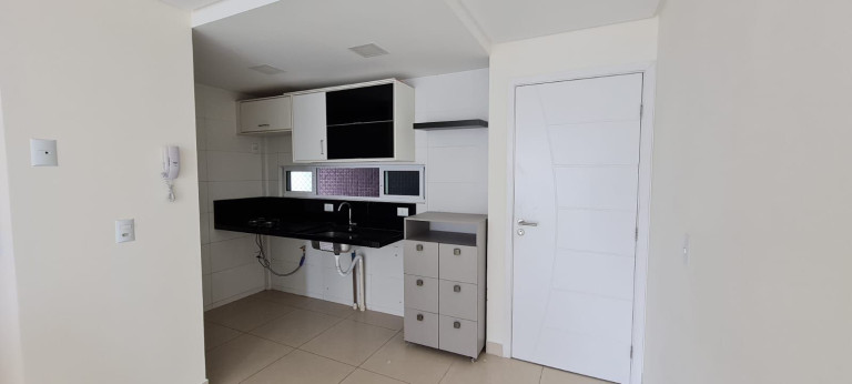 Imagem Apartamento com 2 Quartos à Venda, 57 m² em Tambaú - João Pessoa Imagem Apartamento com 2 Quartos à Venda, 57 m² em Tambaú - João Pessoa