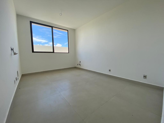 Imagem Casa de Condomínio com 3 Quartos à Venda, 230 m² em Barra  - Barra de São Miguel