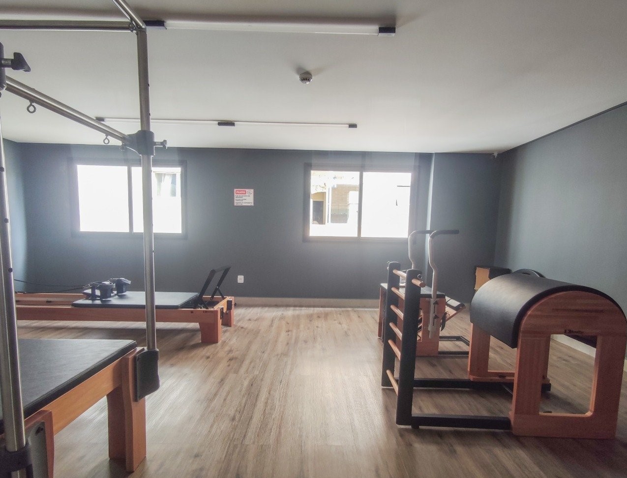 Imagem Apartamento com 2 Quartos para Alugar, 71 m²em Umarizal - Belém
