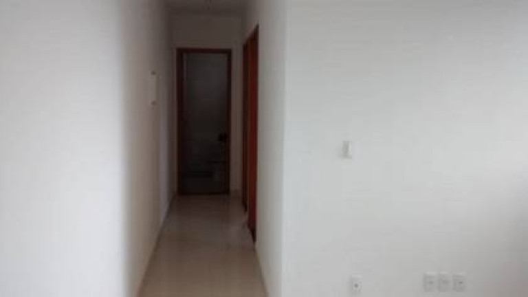 Imagem Casa com 3 Quartos à Venda, 116 m² em Bosque dos Buritis - Uberlândia
