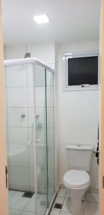 Imagem Apartamento com 2 Quartos à Venda, 66 m² em Vila Andrade - São Paulo Imagem Apartamento com 2 Quartos à Venda, 66 m² em Vila Andrade - São Paulo