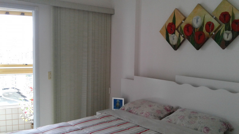 Imagem Apartamento com 2 Quartos à Venda, 106 m² em Aviação - Praia Grande Imagem Apartamento com 2 Quartos à Venda, 106 m² em Aviação - Praia Grande