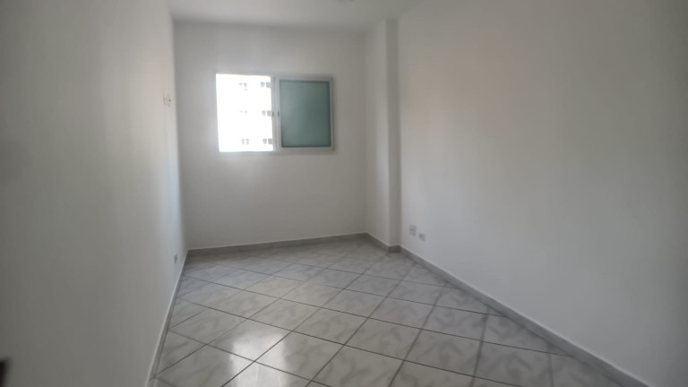 Imagem Apartamento com 2 Quartos à Venda, 74 m² em Ocian - Praia Grande Imagem Apartamento com 2 Quartos à Venda, 74 m² em Ocian - Praia Grande