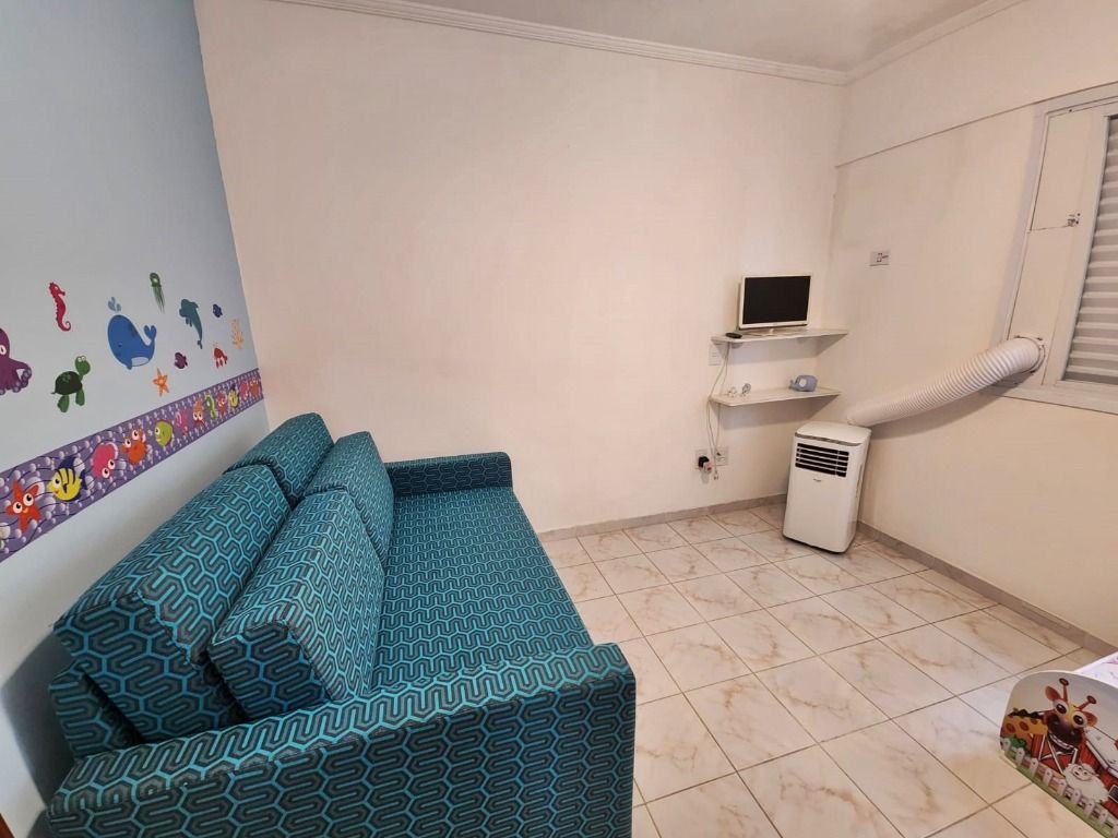Imagem Apartamento com 3 Quartos à Venda, 144 m² em Tupi - Praia Grande Imagem Apartamento com 3 Quartos à Venda, 144 m² em Tupi - Praia Grande