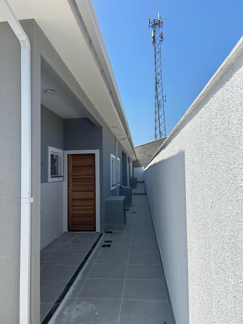 Imagem Casa de Condomínio com 2 Quartos à Venda, 55 m²em Jardim Atlântico Central (Itaipuaçu) - Maricá Imagem Casa de Condomínio com 2 Quartos à Venda, 55 m²em Jardim Atlântico Central (Itaipuaçu) - Maricá