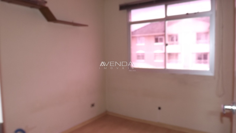 Imagem Apartamento com 3 Quartos à Venda, 64 m²em Bairro Alto - Curitiba