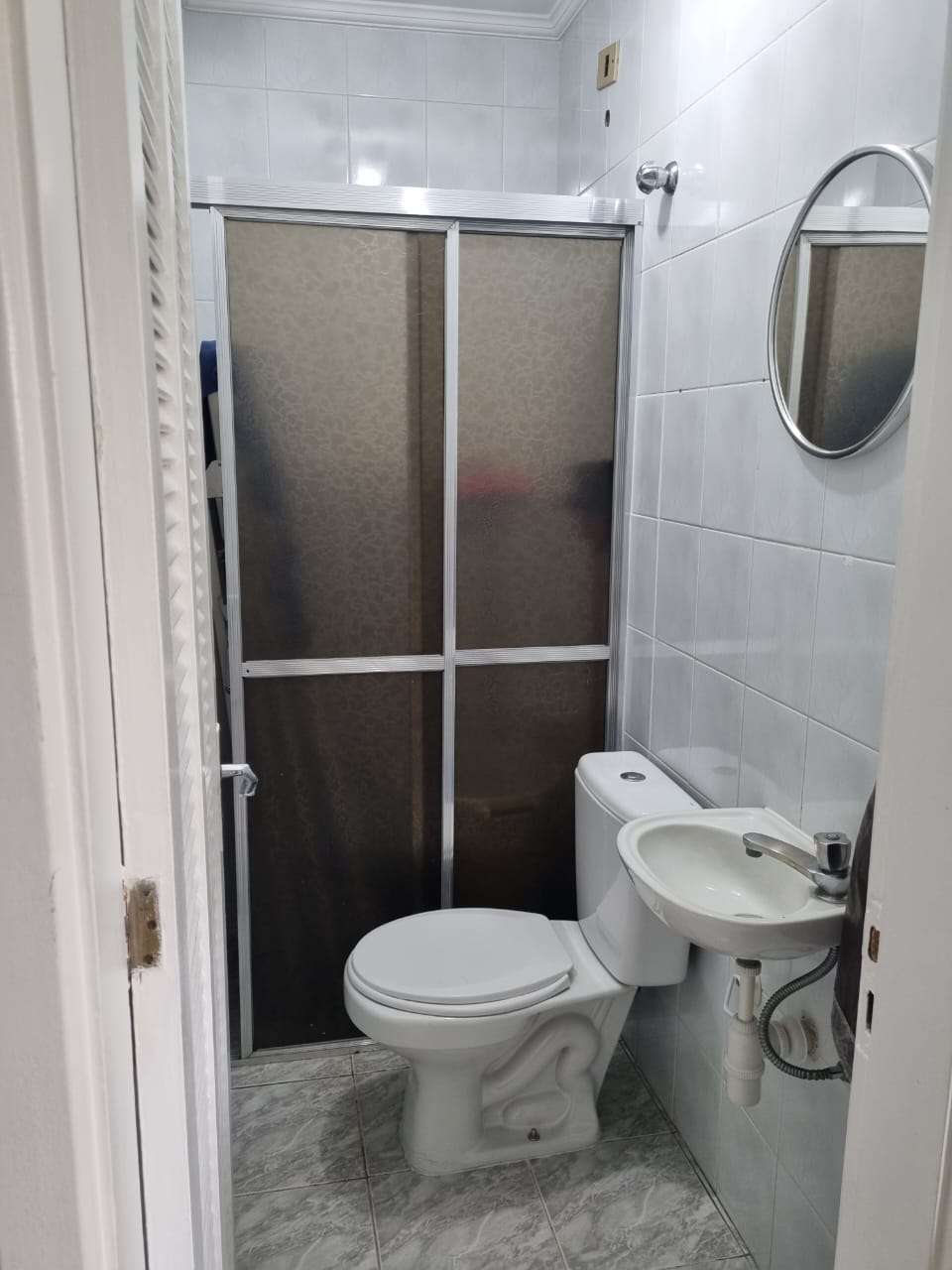 Imagem Apartamento com 4 Quartos à Venda, 181 m²em Campo Belo - São Paulo Imagem Apartamento com 4 Quartos à Venda, 181 m²em Campo Belo - São Paulo