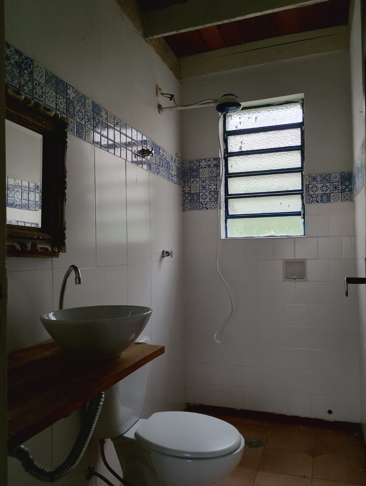 Imagem Casa de Condomínio com 4 Quartos para Alugar, 480 m² em Jardim São Vicente - Cotia