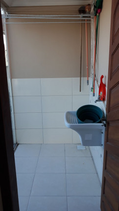 Imagem Casa de Condomínio com 2 Quartos à Venda, 160 m² em Samburá (Tamoios) - Cabo Frio