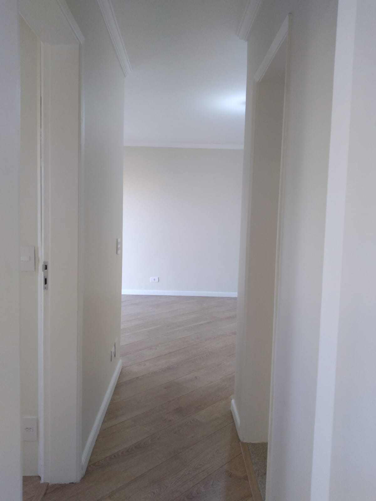 Imagem Apartamento com 2 Quartos à Venda, 62 m²em Vila Santa Catarina - São Paulo Imagem Apartamento com 2 Quartos à Venda, 62 m²em Vila Santa Catarina - São Paulo